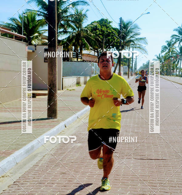 Buy your photos of the eventVER�O NO CLIMA  on Fotop