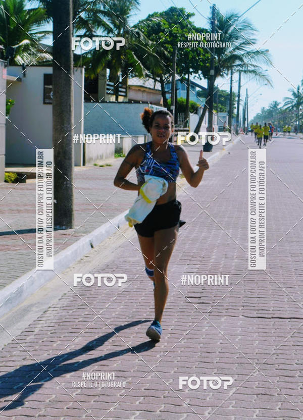 Buy your photos of the eventVER�O NO CLIMA  on Fotop