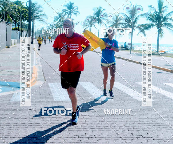 Buy your photos of the eventVER�O NO CLIMA  on Fotop