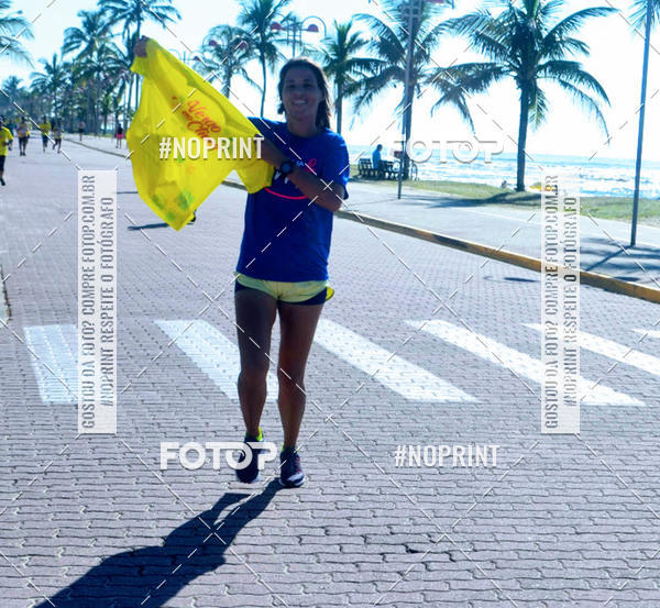 Buy your photos of the eventVER�O NO CLIMA  on Fotop