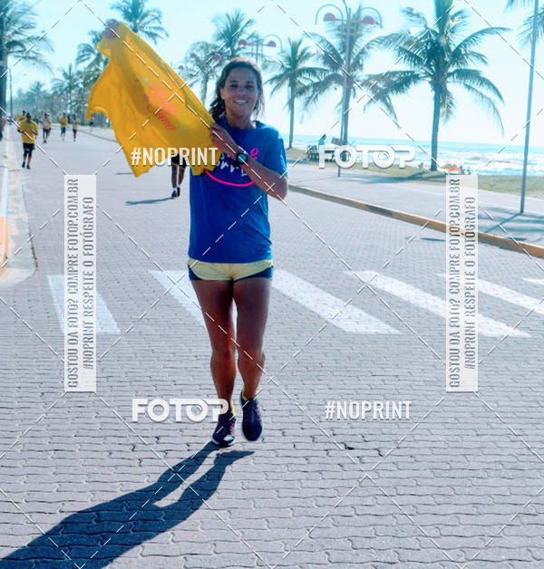 Buy your photos of the eventVER�O NO CLIMA  on Fotop