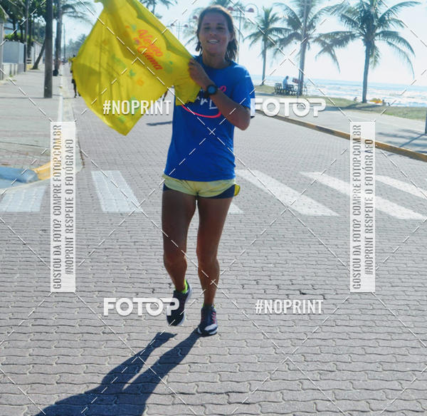 Buy your photos of the eventVER�O NO CLIMA  on Fotop