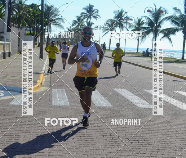 Buy your photos of the eventVER�O NO CLIMA  on Fotop