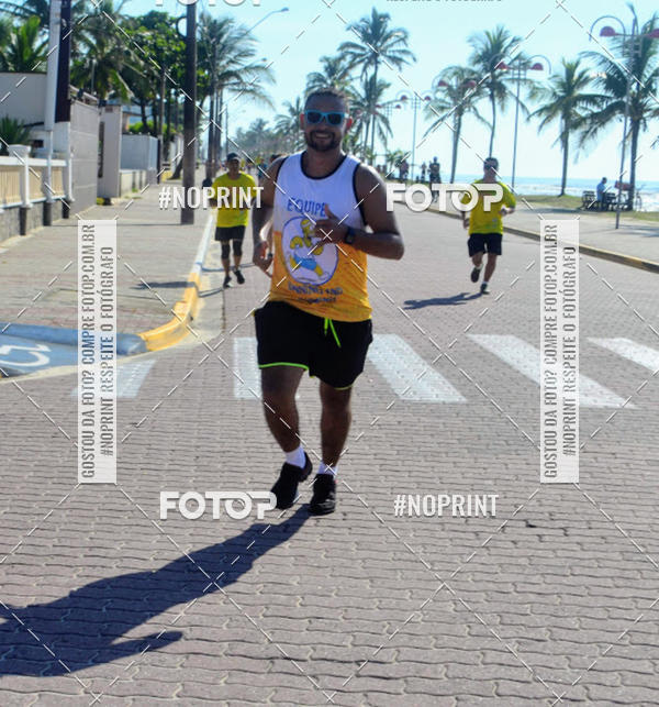 Buy your photos of the eventVER�O NO CLIMA  on Fotop