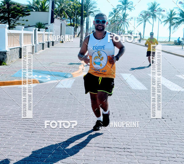 Buy your photos of the eventVER�O NO CLIMA  on Fotop