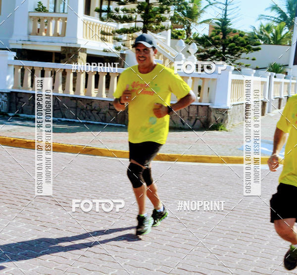 Buy your photos of the eventVER�O NO CLIMA  on Fotop