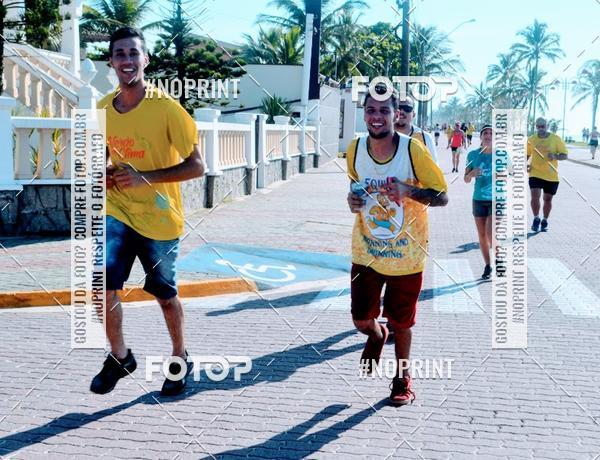 Buy your photos of the eventVER�O NO CLIMA  on Fotop