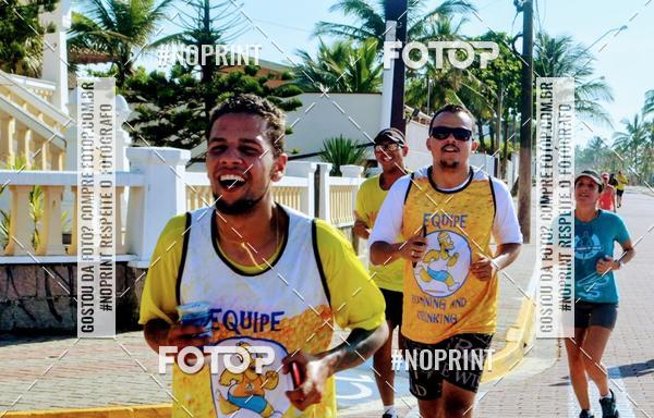 Buy your photos of the eventVER�O NO CLIMA  on Fotop