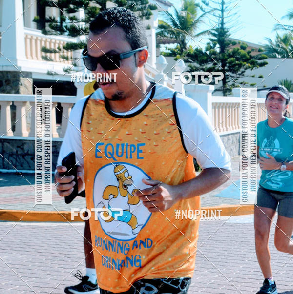 Buy your photos of the eventVER�O NO CLIMA  on Fotop