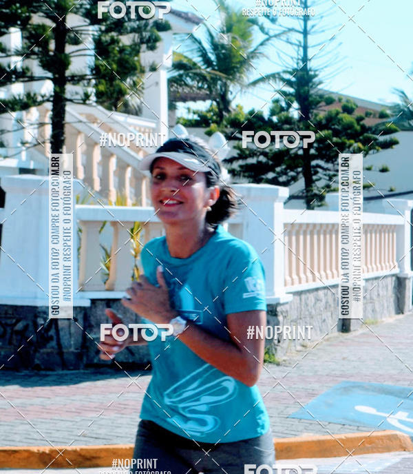 Buy your photos of the eventVER�O NO CLIMA  on Fotop