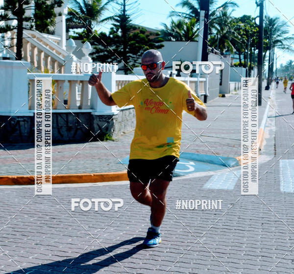 Buy your photos of the eventVER�O NO CLIMA  on Fotop