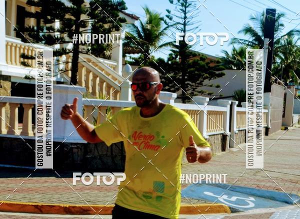 Buy your photos of the eventVER�O NO CLIMA  on Fotop