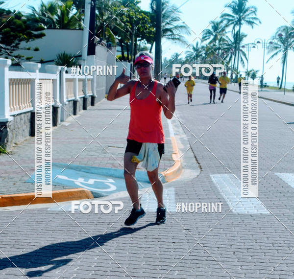 Buy your photos of the eventVER�O NO CLIMA  on Fotop