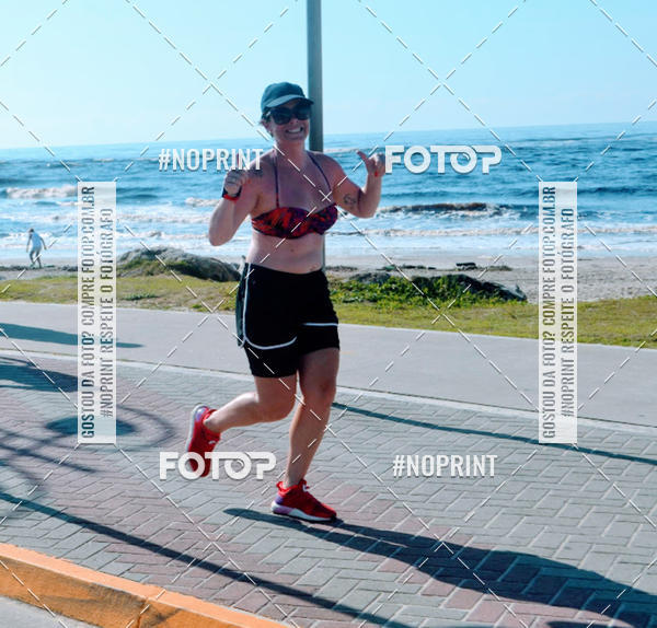 Buy your photos of the eventVER�O NO CLIMA  on Fotop