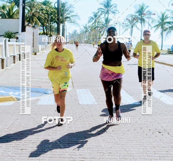 Buy your photos of the eventVER�O NO CLIMA  on Fotop