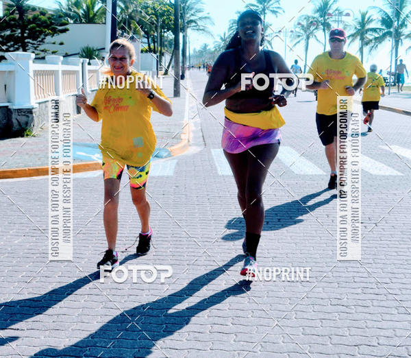 Buy your photos of the eventVER�O NO CLIMA  on Fotop