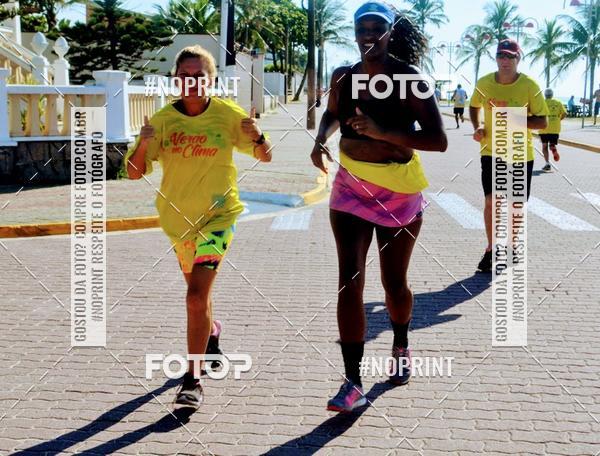 Buy your photos of the eventVER�O NO CLIMA  on Fotop