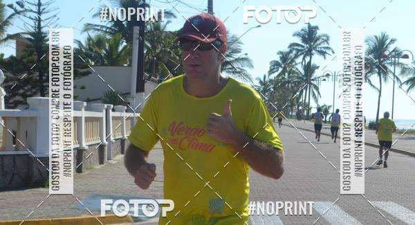 Buy your photos of the eventVER�O NO CLIMA  on Fotop