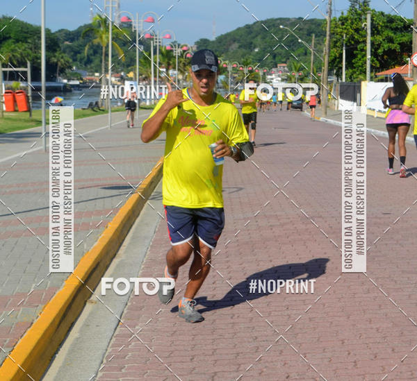 Buy your photos of the eventVER�O NO CLIMA  on Fotop