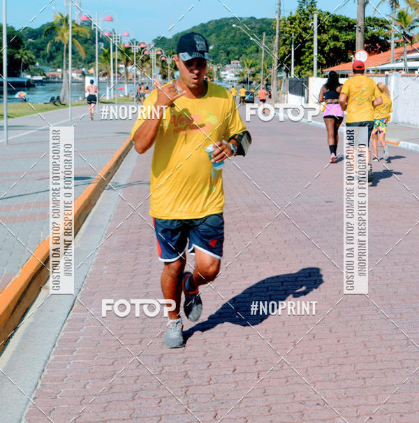 Buy your photos of the eventVER�O NO CLIMA  on Fotop