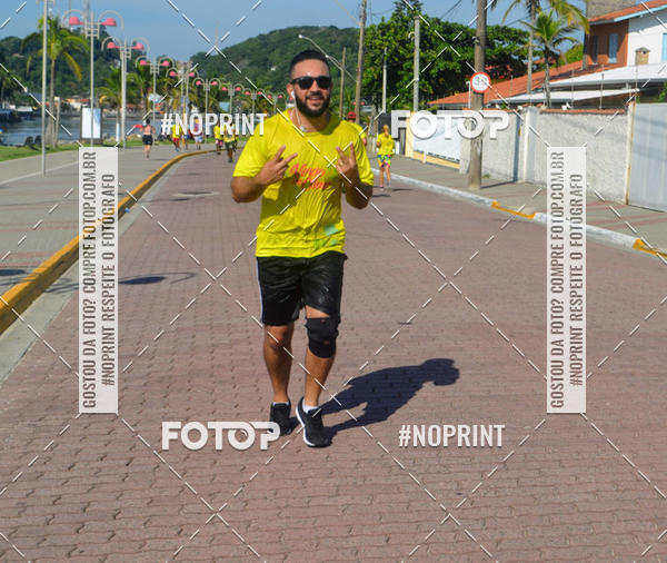 Buy your photos of the eventVER�O NO CLIMA  on Fotop