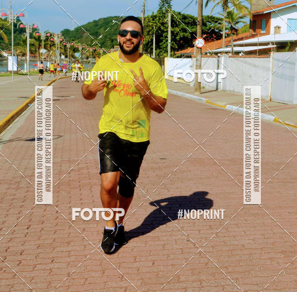 Buy your photos of the eventVER�O NO CLIMA  on Fotop