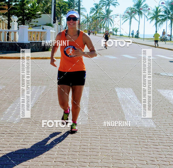 Buy your photos of the eventVER�O NO CLIMA  on Fotop