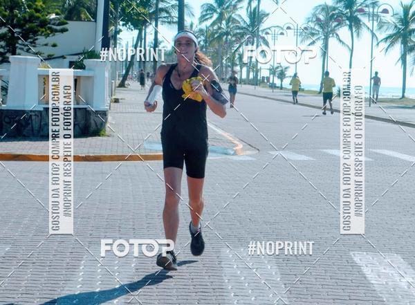 Buy your photos of the eventVER�O NO CLIMA  on Fotop