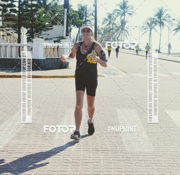 Buy your photos of the eventVER�O NO CLIMA  on Fotop