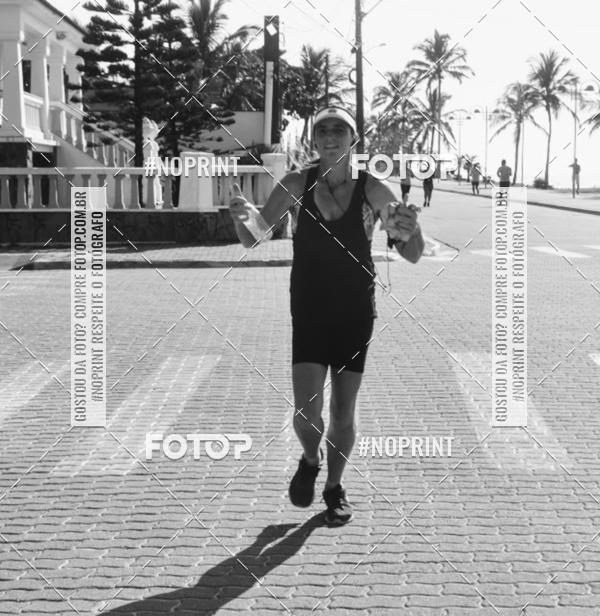 Buy your photos of the eventVER�O NO CLIMA  on Fotop