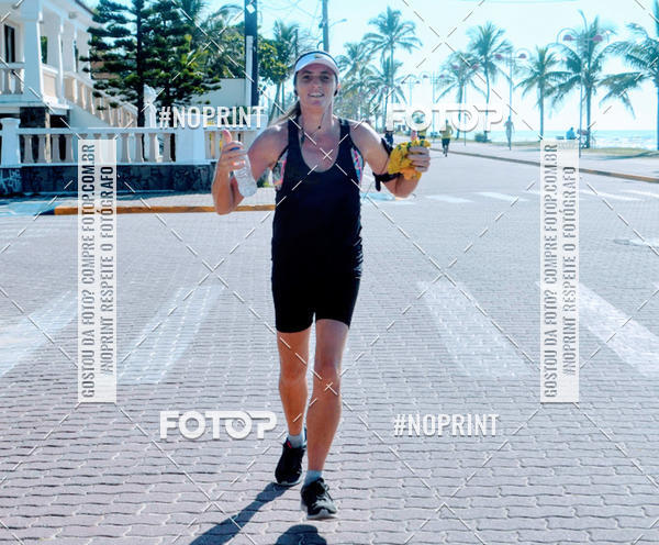 Buy your photos of the eventVER�O NO CLIMA  on Fotop