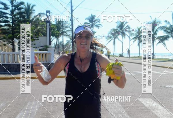 Buy your photos of the eventVER�O NO CLIMA  on Fotop