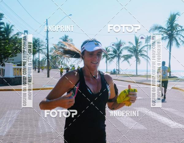 Buy your photos of the eventVER�O NO CLIMA  on Fotop