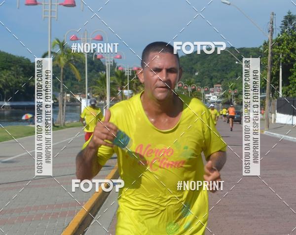 Buy your photos of the eventVER�O NO CLIMA  on Fotop