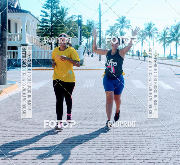 Buy your photos of the eventVER�O NO CLIMA  on Fotop