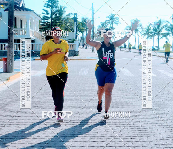 Buy your photos of the eventVER�O NO CLIMA  on Fotop