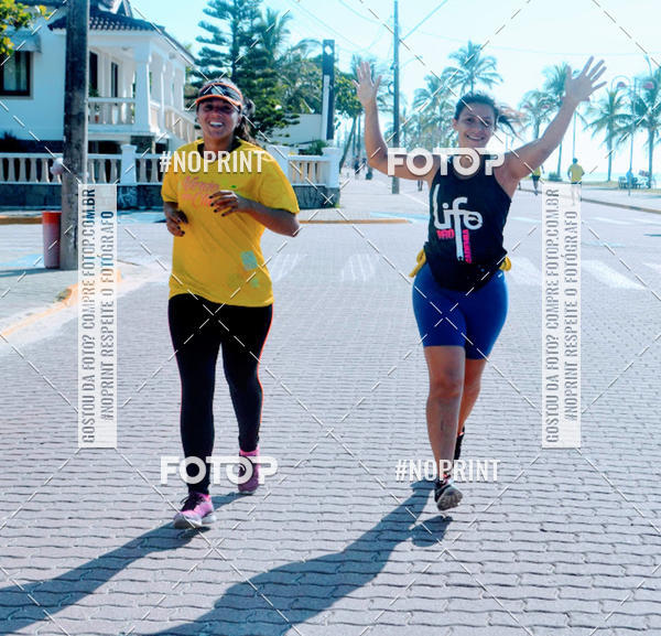 Buy your photos of the eventVER�O NO CLIMA  on Fotop