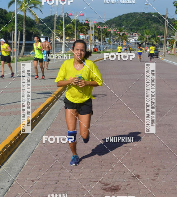 Buy your photos of the eventVER�O NO CLIMA  on Fotop