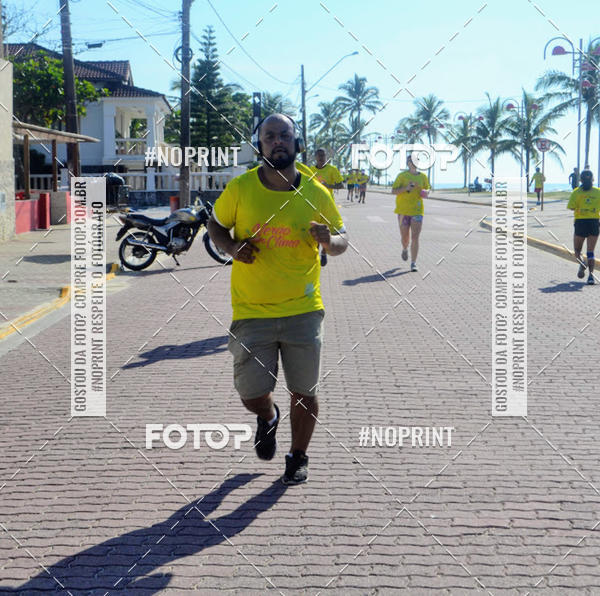 Buy your photos of the eventVER�O NO CLIMA  on Fotop