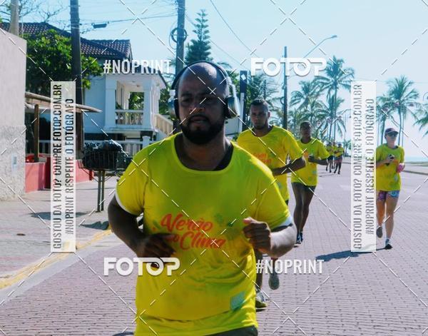 Buy your photos of the eventVER�O NO CLIMA  on Fotop