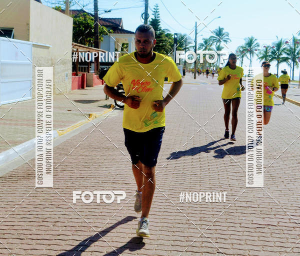 Buy your photos of the eventVER�O NO CLIMA  on Fotop