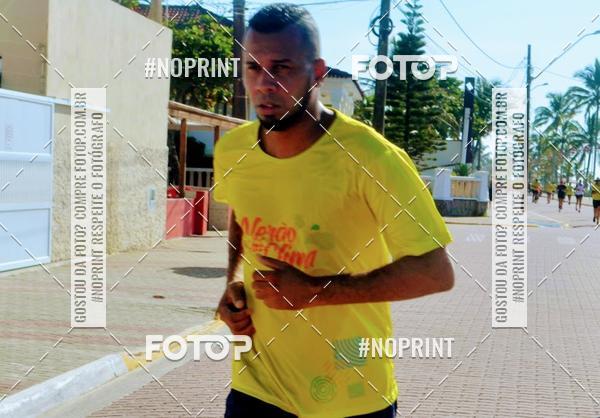 Buy your photos of the eventVER�O NO CLIMA  on Fotop