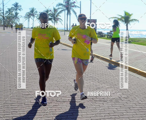 Buy your photos of the eventVER�O NO CLIMA  on Fotop