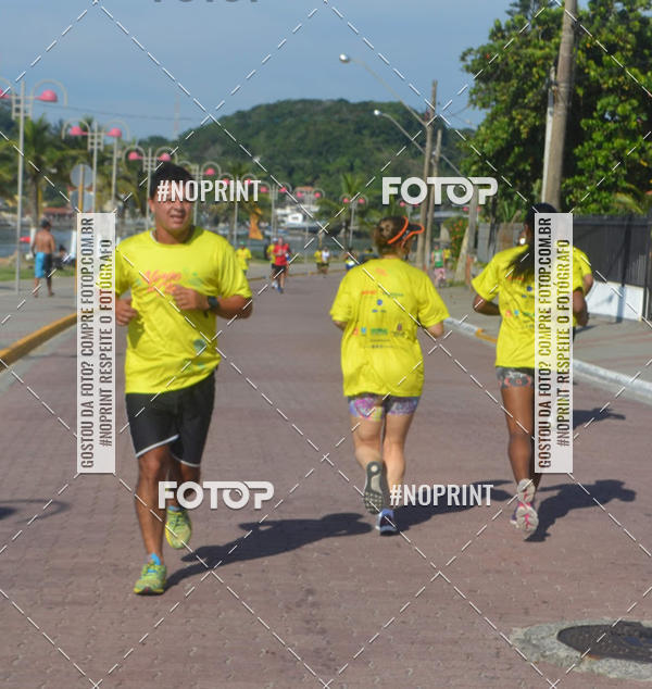 Buy your photos of the eventVER�O NO CLIMA  on Fotop