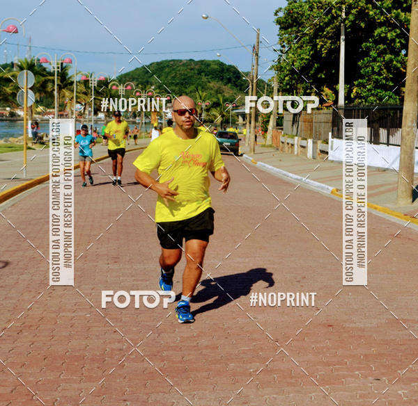 Buy your photos of the eventVER�O NO CLIMA  on Fotop