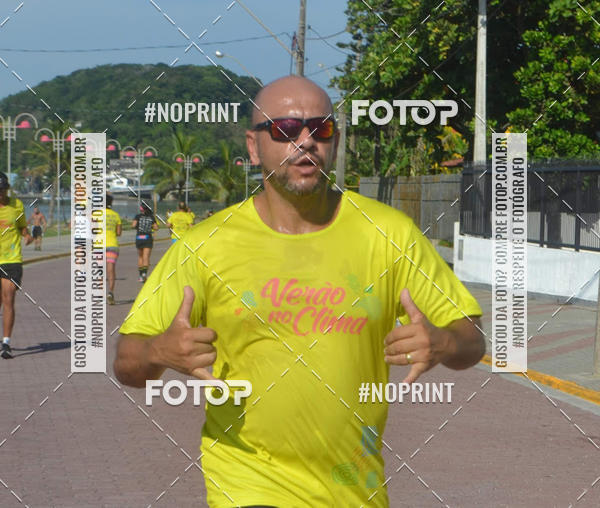 Buy your photos of the eventVER�O NO CLIMA  on Fotop