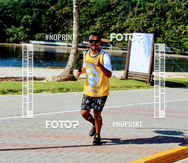 Buy your photos of the eventVER�O NO CLIMA  on Fotop