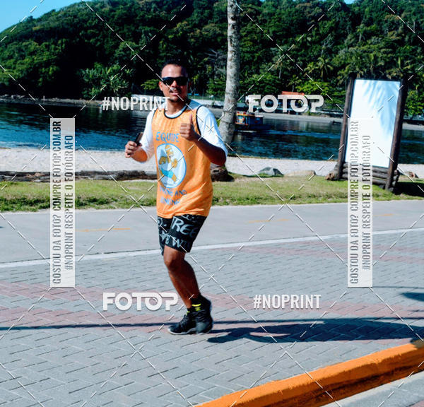 Buy your photos of the eventVER�O NO CLIMA  on Fotop