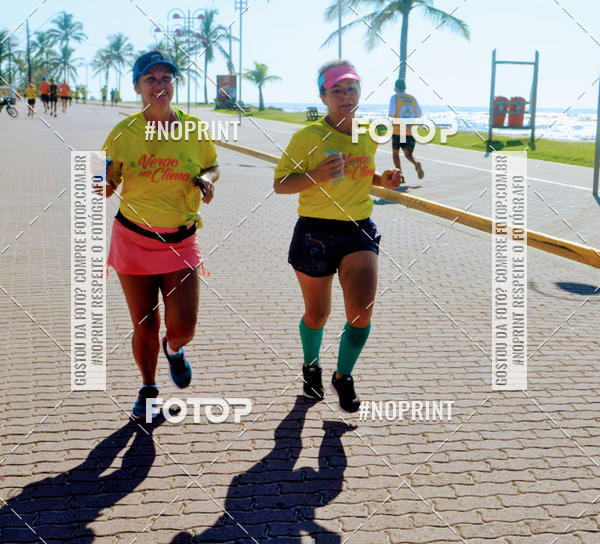 Buy your photos of the eventVER�O NO CLIMA  on Fotop