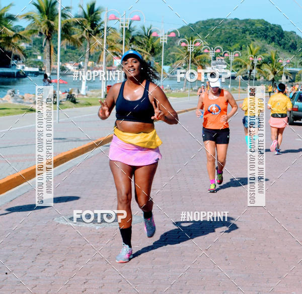 Buy your photos of the eventVER�O NO CLIMA  on Fotop